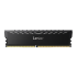 Lexar THOR 16GB DDR4 3200Mhz Desktop RAM